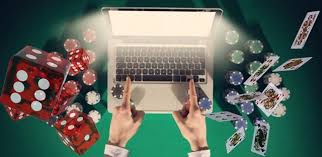 Зеркало MagicX Casino