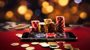 Зеркало MagicX Casino