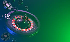 Зеркало Metatokens Casino